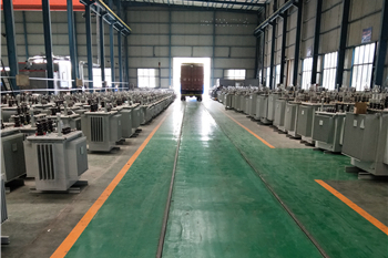 嘉鱼S13-1000kva/10kv/0.4